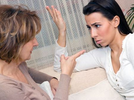 Share Your Problems With The Problem Itself Share Your Problems With The Problem Itself