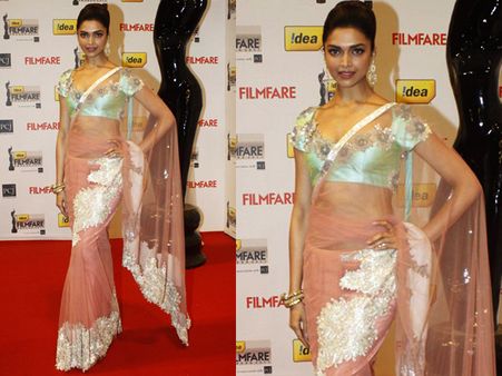 Deepika Padukone Deepika Padukone