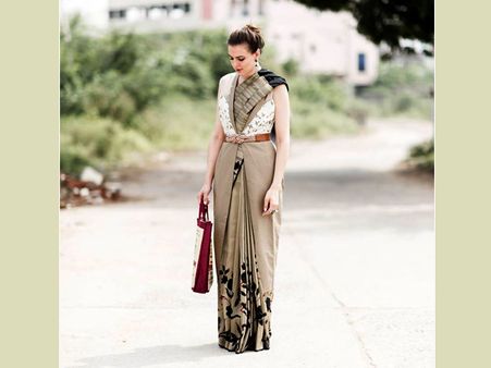 Aishwarya Rai – Archana Rao 