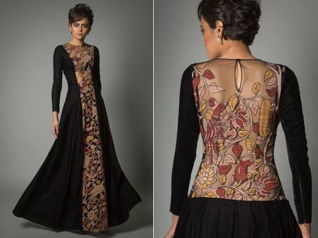 Katrina Kaif – Neeta Lulla