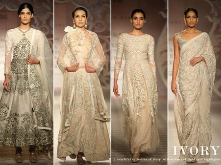 Katrina Kaif – Varun Bahl 