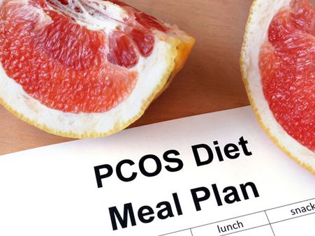 Keep A Food Journal Keep A Food Journal