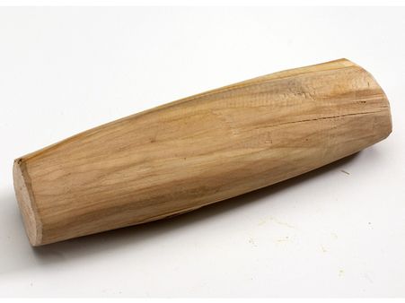 Sandalwood And Rosewater