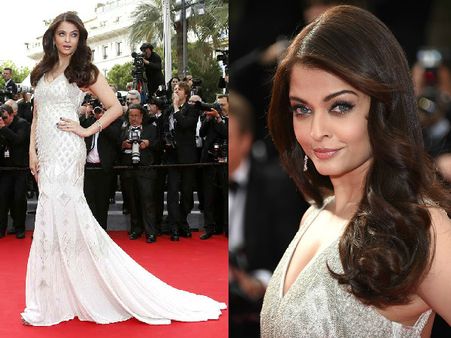 In 2014 ( second look )