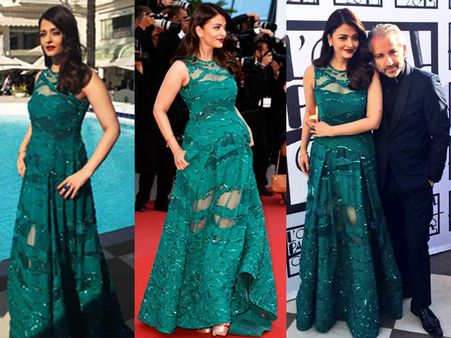 Aishwarya Rai Aishwarya Rai