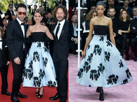 Natalie Portman Natalie Portman