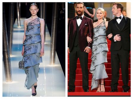 Naomi Watts Naomi Watts