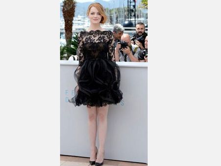 Oscar De La Renta Oscar De La Renta