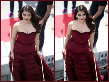 Awaiting For More!!!