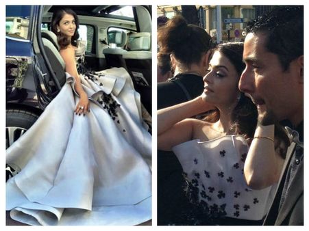 Day 8 At Cannes 2015