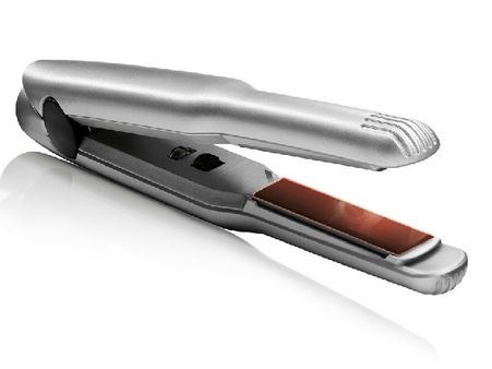 Use Good Quality Iron