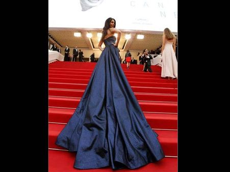 The Magical Train The Magical Train