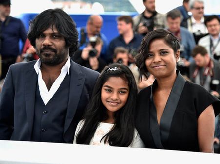 Kalieaswari Srinivasan In Dress Kalieaswari Srinivasan In Dress