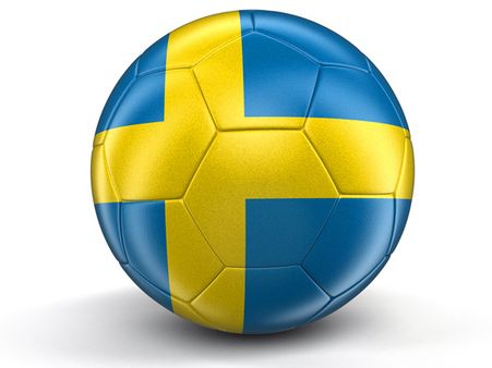 Energy Storing Foot Ball (soccket)