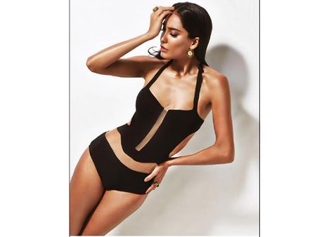 Styles The Grannies Styles The Grannies