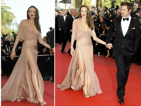  Cannes Film Festival 2009 