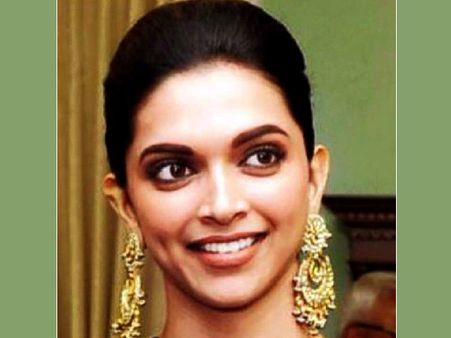 Amrapali Accessories