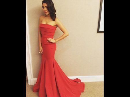 Anushka Sharma Anushka Sharma