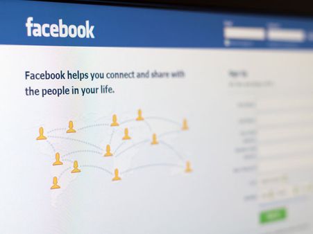 You Will Die Without Social Media 