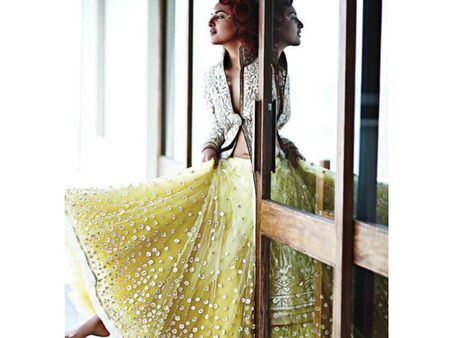 The Last Breath Of Freedom