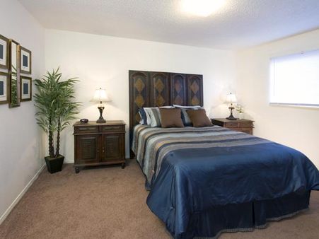 Small Room Can Be Decorated Properly