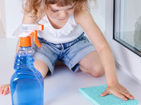 Makes Them Responsible