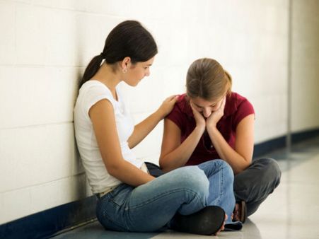 1. Female Fertility Starts Decline after 35 1. Female Fertility Starts Decline after 35