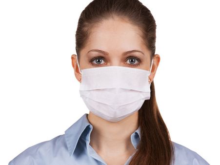 Kill Infections Kill Infections