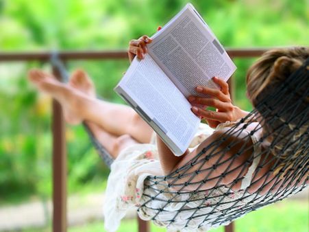 Learn Relaxation Techniques Learn Relaxation Techniques