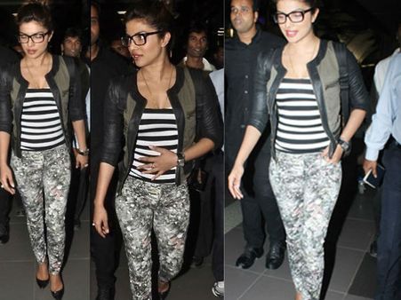 Floral Prints Floral Prints