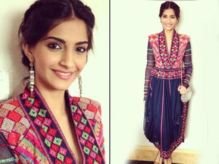 Dhoti Pants Dhoti Pants