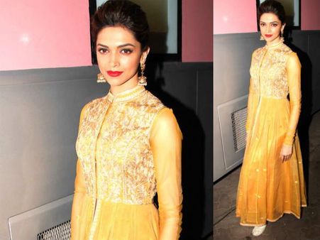 High Collar High Collar