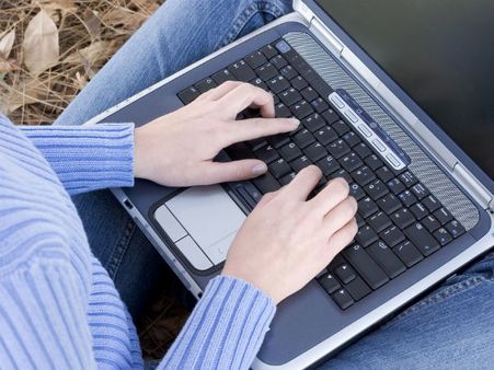 Avoid Writing Emails