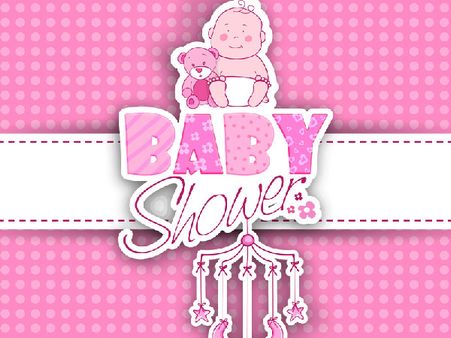 Mail An Invitation Card