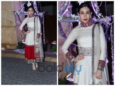 Bold & Beautiful Bold & Beautiful