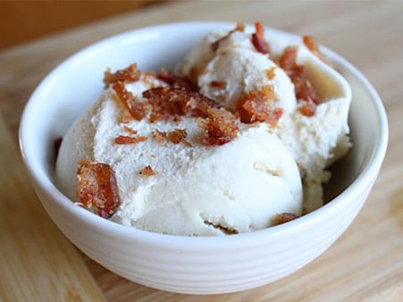 Frigophobia Frigophobia