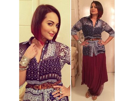 Satin Dhotis Satin Dhotis