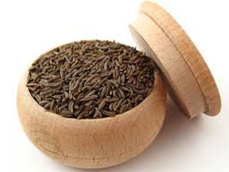 Cumin Seeds 