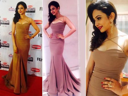 Rakul Preet Rakul Preet