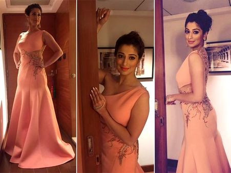 Raai Laxmi Raai Laxmi