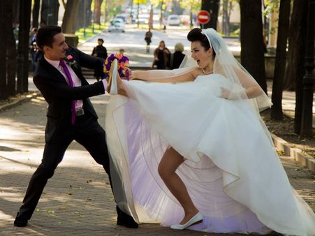 Never Ever Complain Never Ever Complain