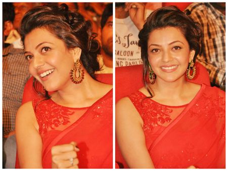 For Almond Looking Eyes For Almond Looking Eyes