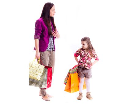Your Best Shopping Partner Your Best Shopping Partner