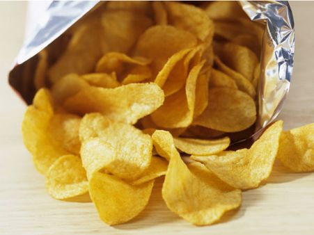 Chips