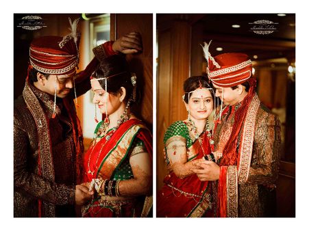 Early Marriage Early Marriage