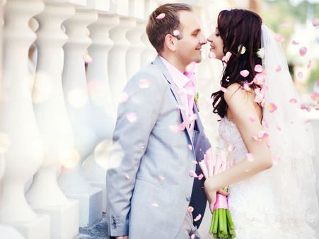 Chemistry Ignites The Connection, Compatibility Sustains Marriage