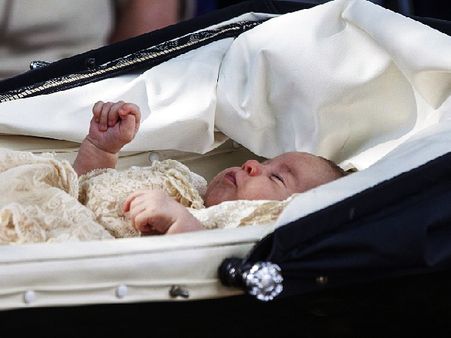 Sleeping Beauty Sleeping Beauty