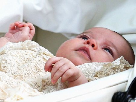 Chubby Cheeks Chubby Cheeks