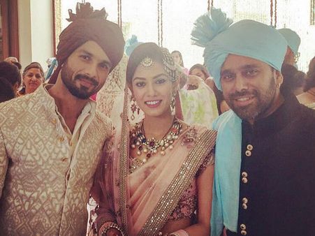 Closer Look Closer Look