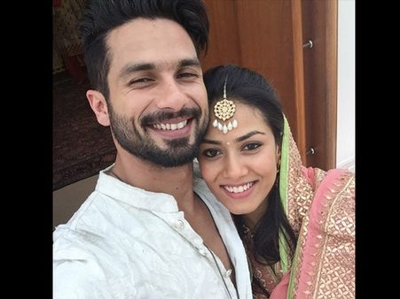 The Wedding Selfie The Wedding Selfie